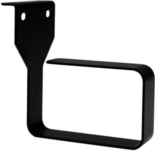 StarTech Uchwyt do organizacji kabli (CMHOOKMW)