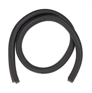 Organizer Bachmann Automatic Wrap sw 2,0m 5,08cm