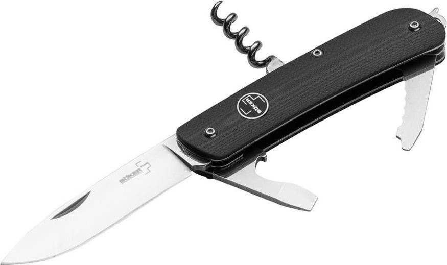 Boker Scyzoryk Plus Tech-Tool City 2 uniwersalny