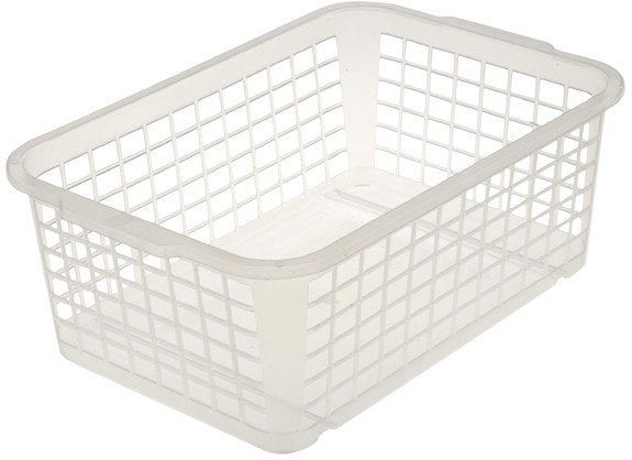 Grozins mini 25x17x10cm Fred caurspidigs 4001515125017