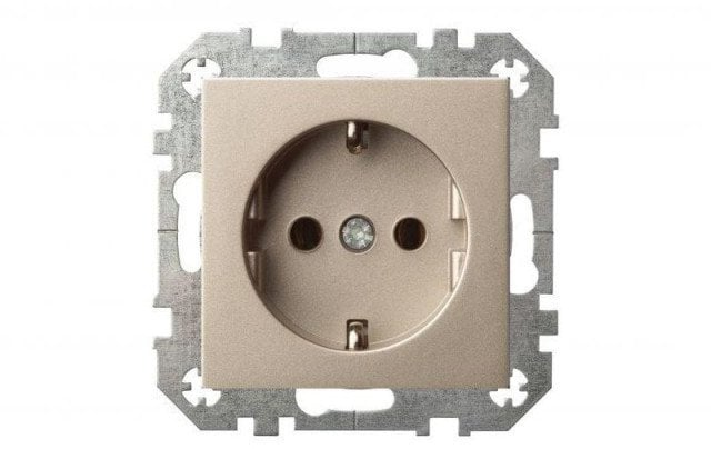 ROSETTE IKL16-204-01 E/CH