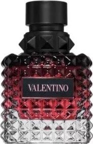 Valentino Valentino Donna Born In Roma Intense Eau de Parfum Intense 50ml.