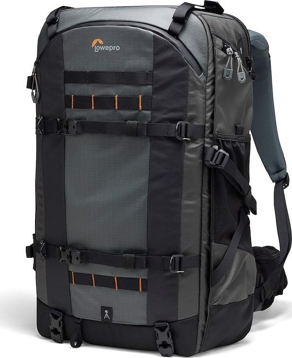 Plecak Lowepro Lowepro Plecak Pro Trekker BP 650 AW II
