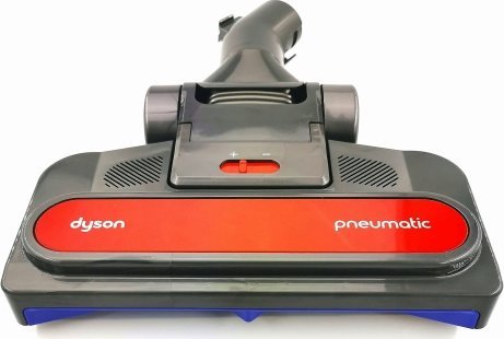 Dyson Oryginalna Ssawka pneumatyczna do parkietu - Ball