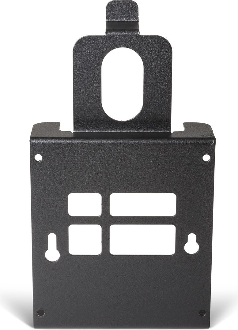 Uchwyt do komputera ID11 GmbH Multistand V2.0 (ID11-100332)