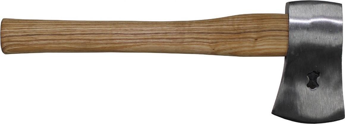 MFH Siekiera MFH, mała, trzonek drewniany