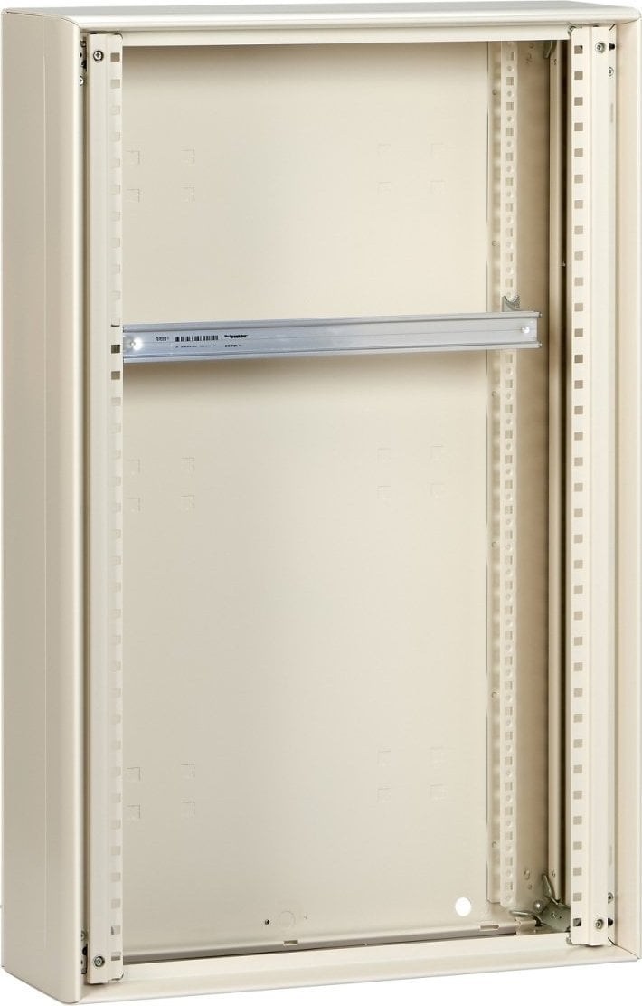 Schneider Prisma Plus G Obudowa natynkowa 1230x600x205mm IP30 LVS08108