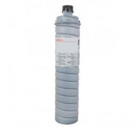 Toner Ricoh 842024 Black Oryginał (842024)