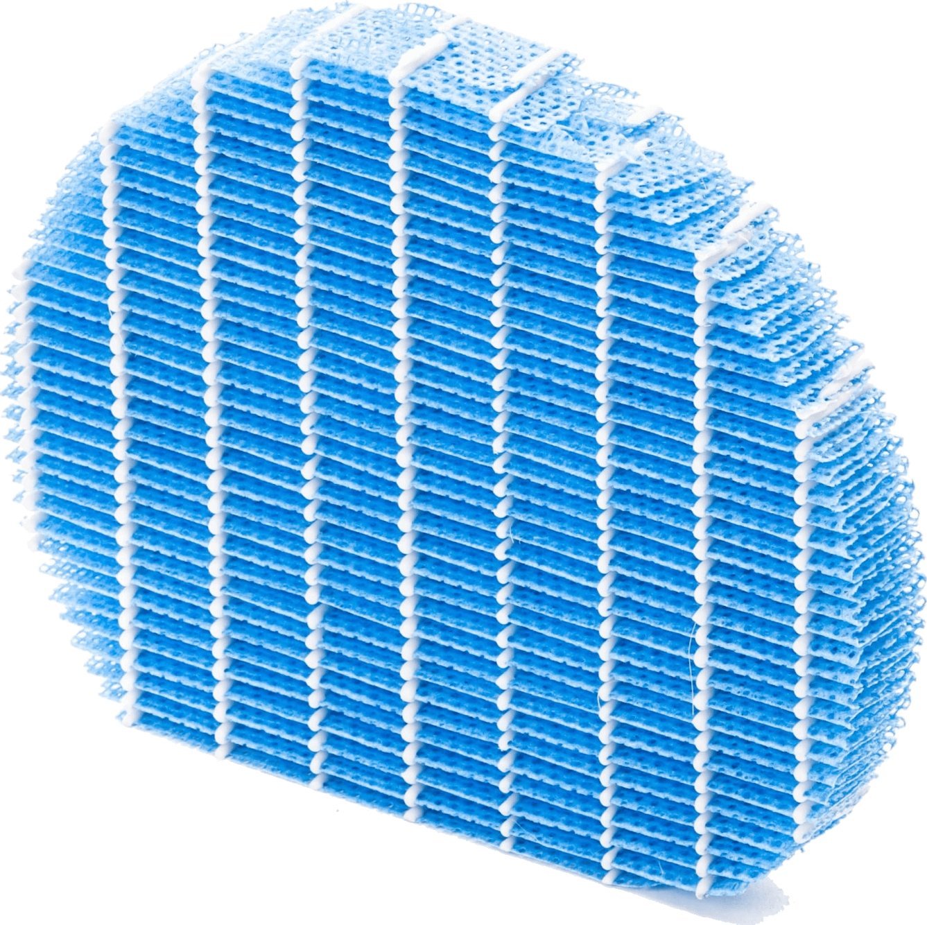 Sharp Sharp UZ-KIL8MF filtr nawilżający do KIL60 KIL80 KIN40 KIN50 G75