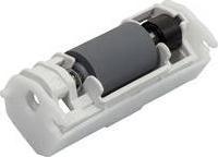 OKI Frame Assy. Retard - 44384701