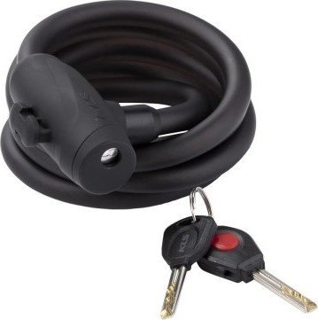 Kellys Zamek Kellys Recoil 180cm