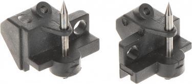 ELEKTRODA DO SPAWARKI ŚWIATŁOWODOWEJ AI-9/E