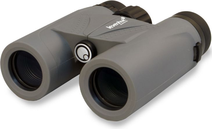 Lornetka Levenhuk Lornetka Levenhuk Karma PLUS 10x32