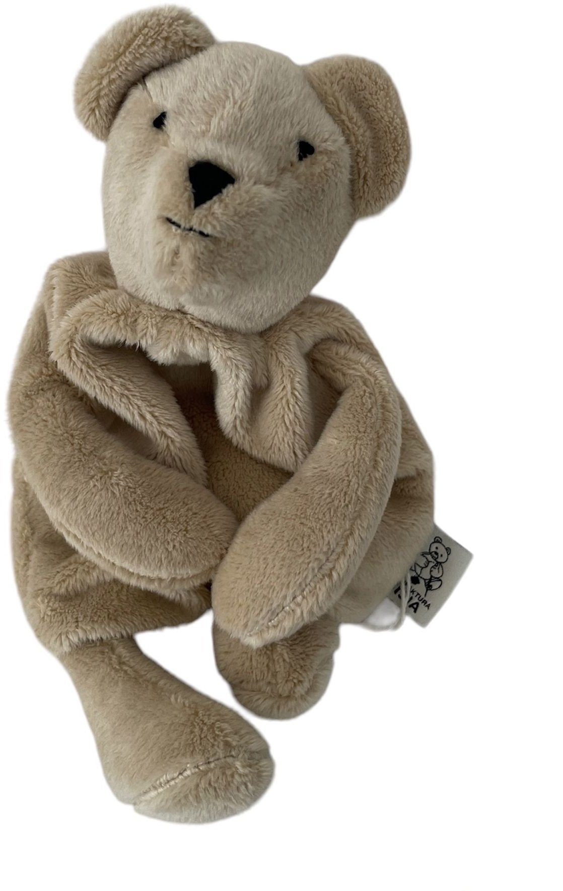 M.M. MIŚ PRZYTULANKA ROZM.:S, Kolor: