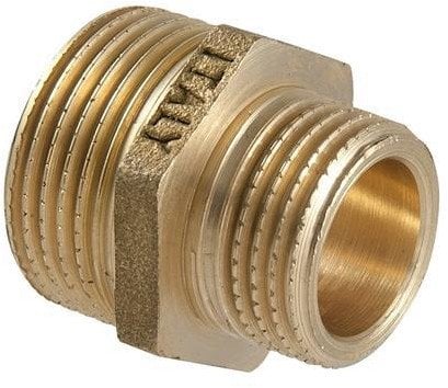 TRANSIT600.56/112S 3/4IN X1/2IN MM G(10)