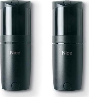 Nice Fotokomórki NICE F210B BLUEBUS