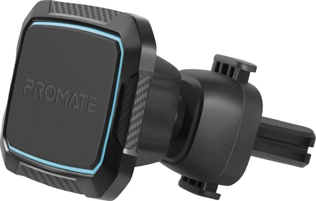 PROMATE AirGrip-2 Magnetic phone holder