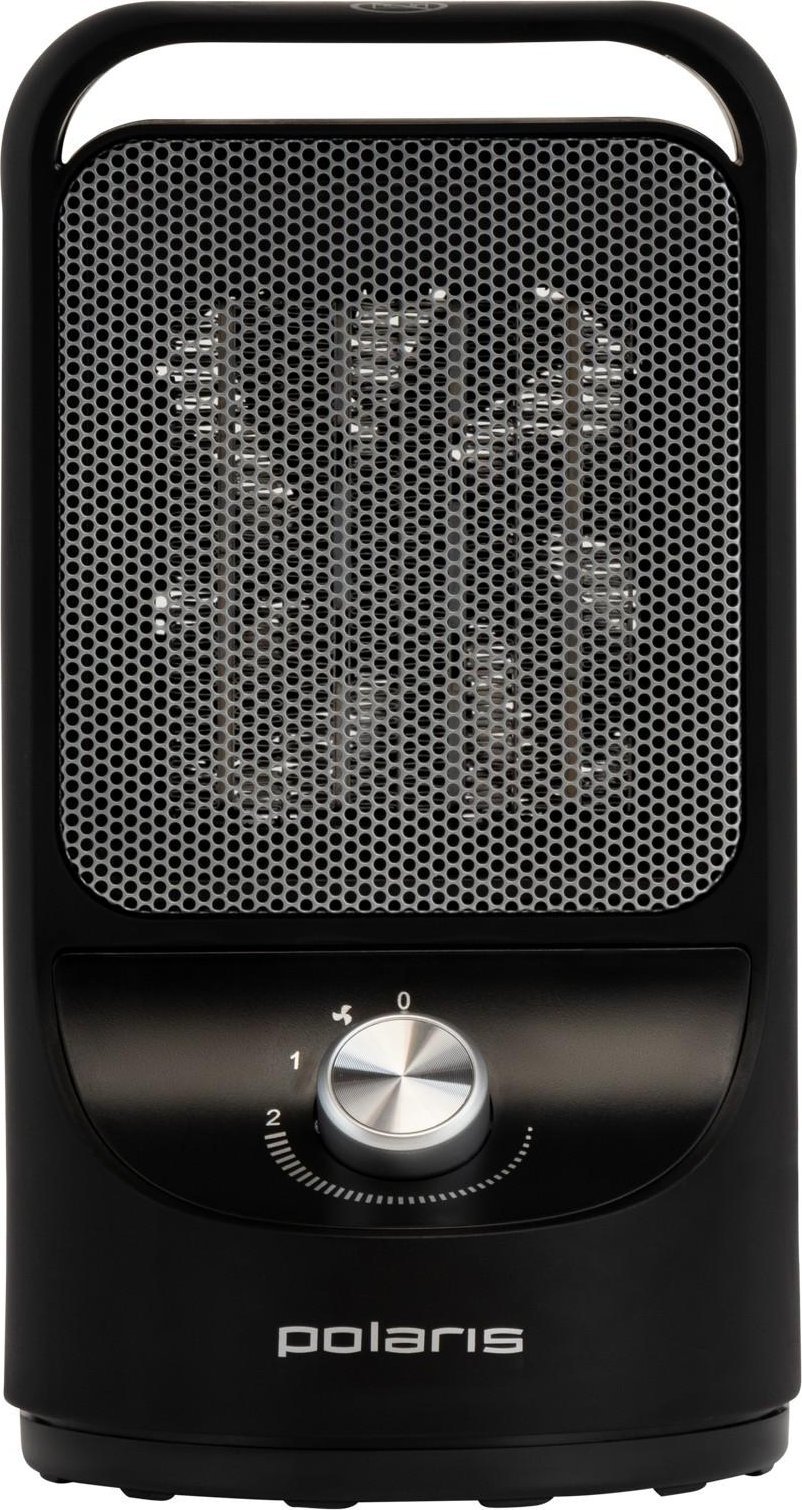 Grzejnik Polaris Šildytuvas Polaris PCDH 2115 juodas
