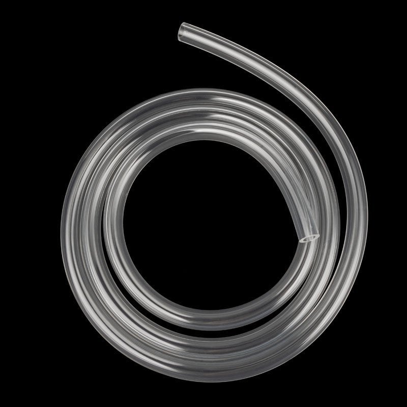 Raijintek Raijintek RAITUBO-T6 PVC-Schlauch 16/10mm - 2m