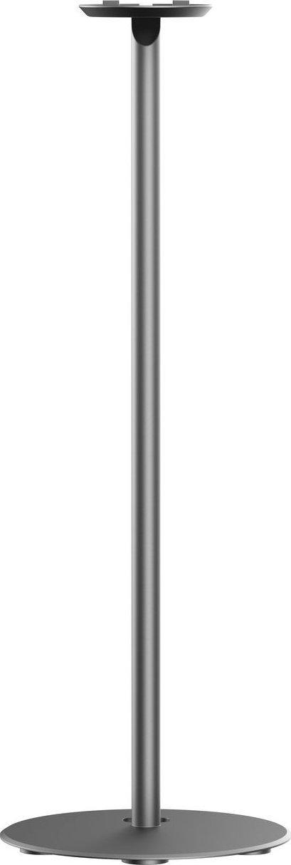 VivoLink Vivolink VLFSSP-E100B montaż głośników