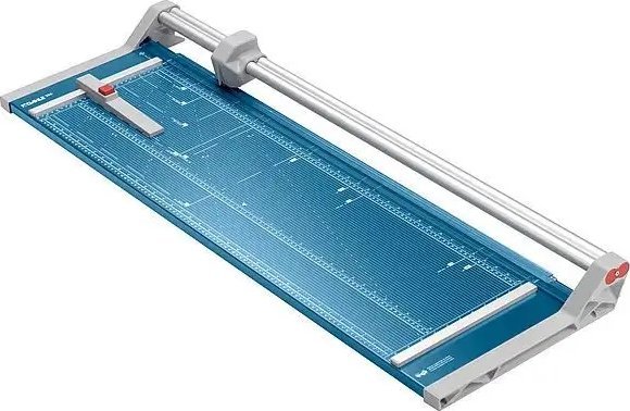 Dahle Schneidemaschine Dahle 556 A1 Professional