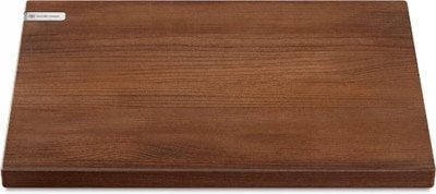 Deska do krojenia 50 x 35 x 3 cm