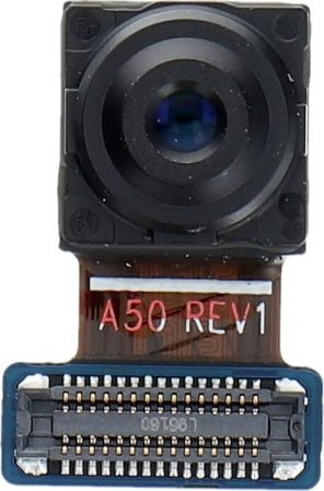 OEM Taśma do Samsung Galaxy A50 z kamerą przednią
