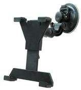 Uchwyt Art RAMART AX-01