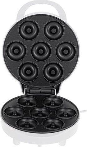 Adler Wypiekacz do pączków - Donut (AD 3075)