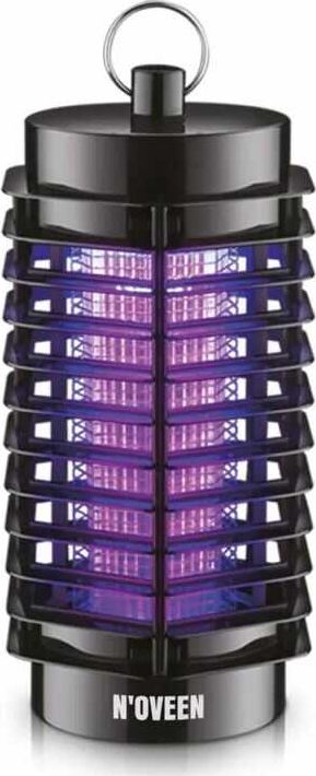 Noveen Lampa owadobójcza IKN201 LED