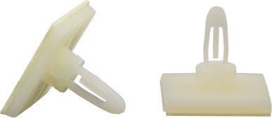 Pulsar Kołek dystansowy samoprzylepny PULSAR MM054 1szt.