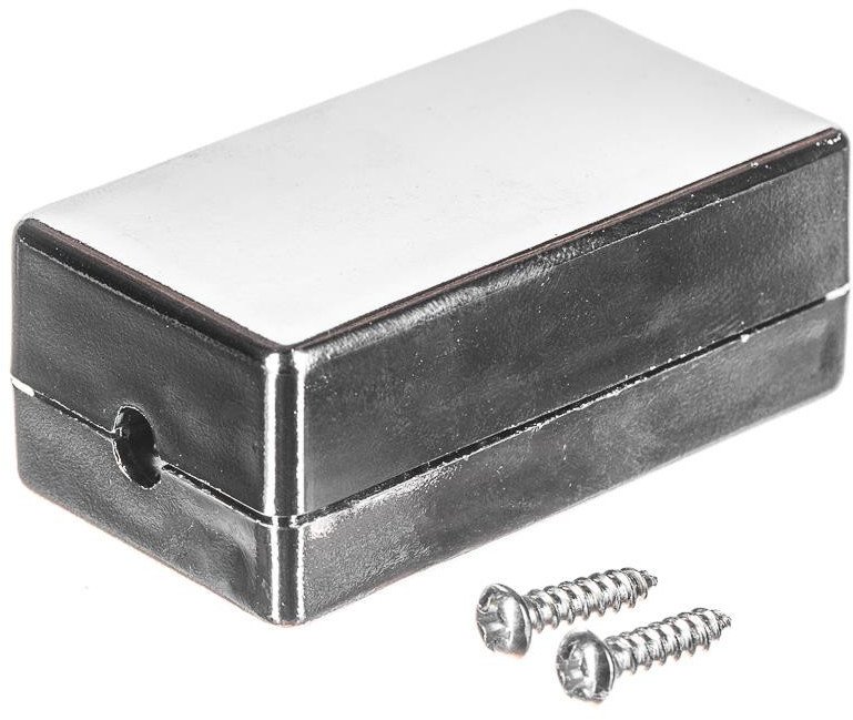 NetRack łącznik przewodów Krone IDC-Krone-IDC cat. 5e STP 106-62