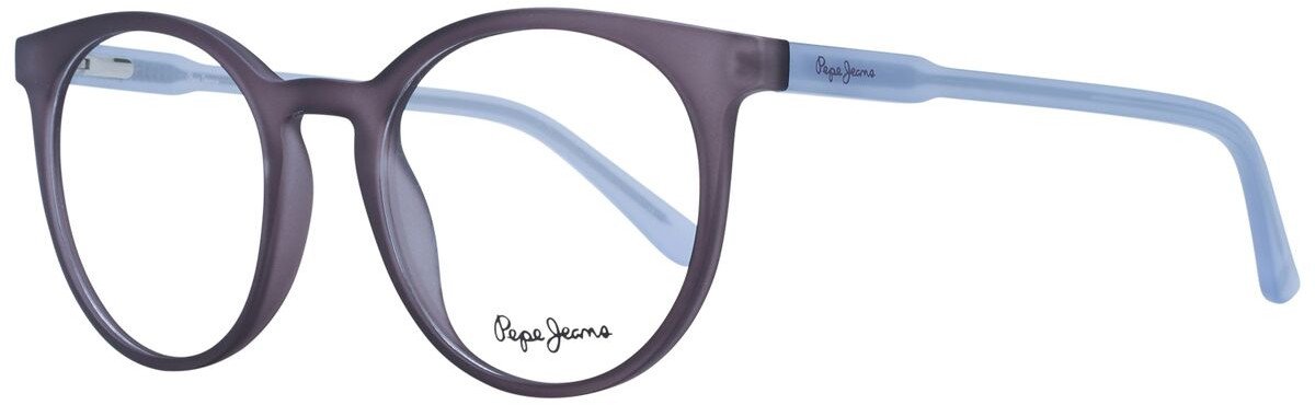 Ramki do okularów Damski Pepe Jeans PJ3456 52C5
