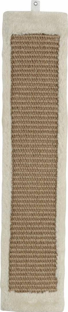 Zolux Drapka sizal mała kol. beżowy