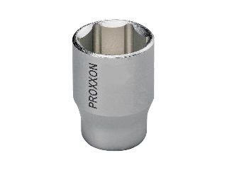Proxxon Nasadka 6-kątna 1/2" 36mm (PR23429)