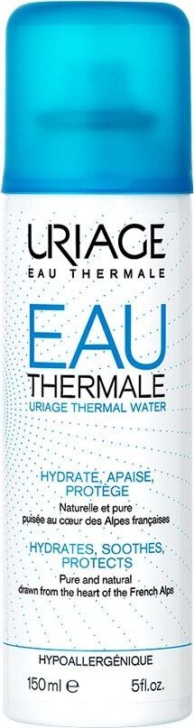 Uriage Woda termalna 150 ml