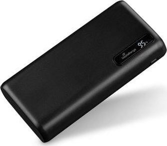 Powerbank MediaRange POWER BANK USB 20000MAH/MR756 MEDIARANGE
