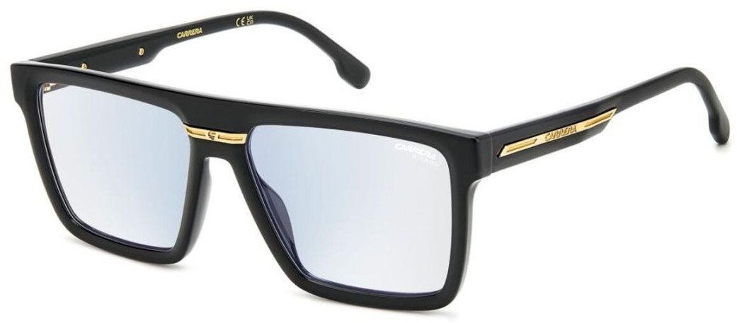 Ramki do okularów Męskie Carrera VICTORY C 03_BB