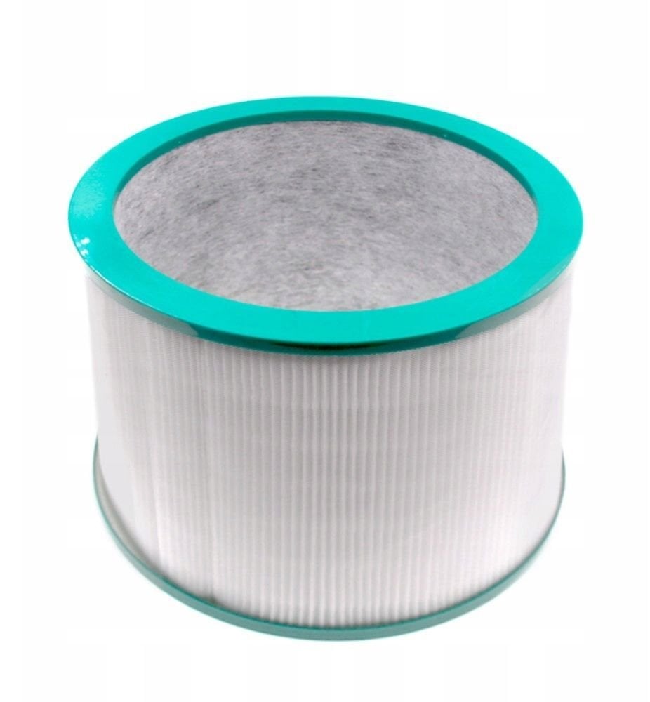 Filtr Hepa H13 Purifier Do Oczyszczacza Dyson Dp01 Dp03 Hp02 Hp03 / Dp01 Hepa Filter