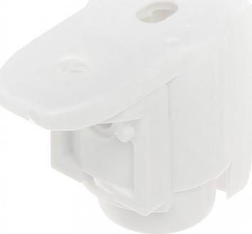 UCHWYT DO CZUJEK RUCHU UC-ACD-0001