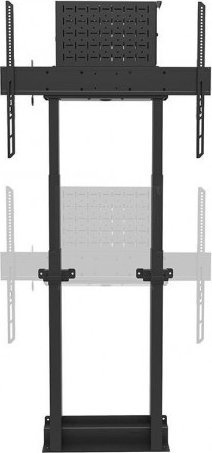 Neomounts Uchwyt ścienny na monitor 37" - 100" (WL55-875BL1)