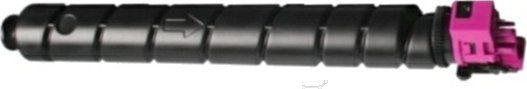 Toner Katun Toner Katun do Kyocera Mita TaskAlfa 3552 | Magenta | Performance