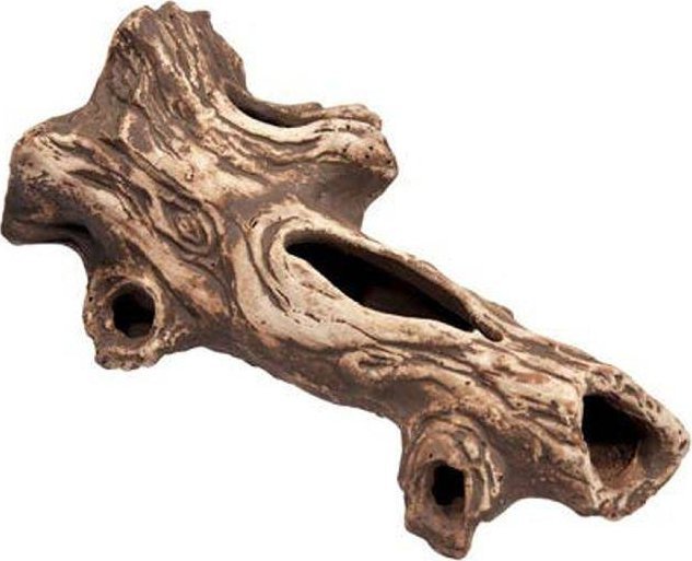 AQUA MAG Mag Ceramika Korzeń dla Roślin XL 29770