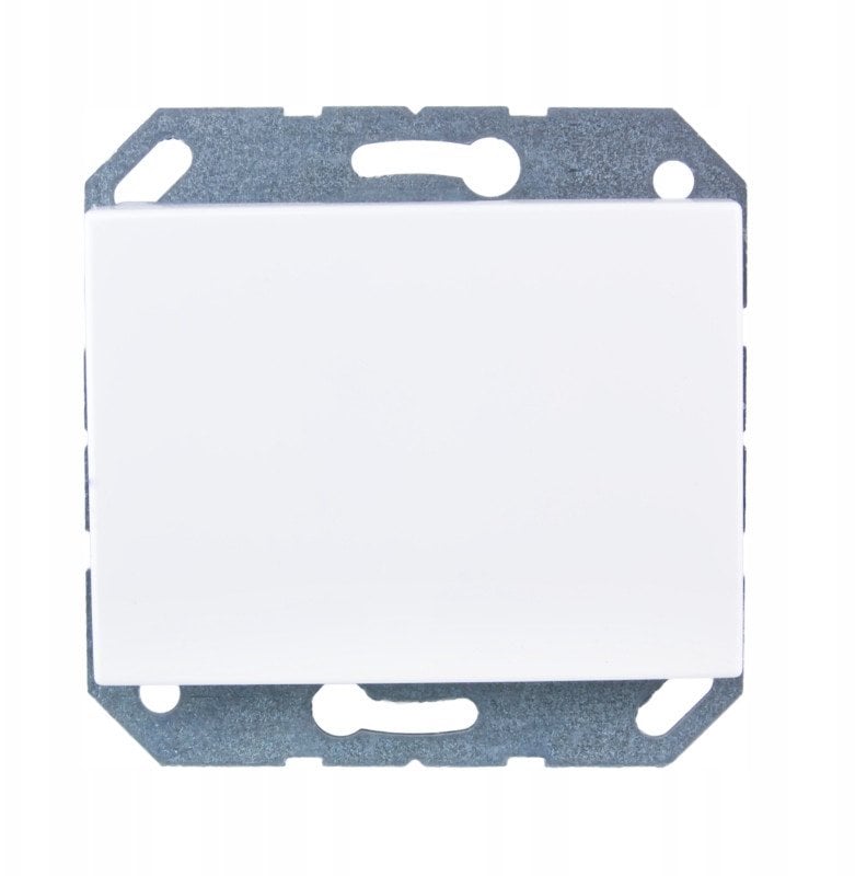 SWITCH CHANGEOVER VILMA XP WHITE