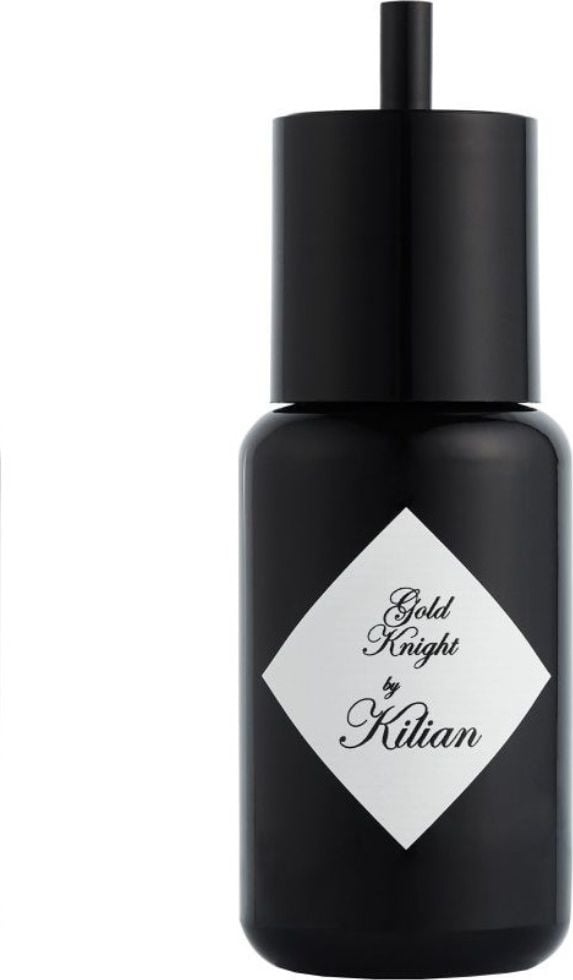 By Kilian Gold Knight EDP wkład 50ml