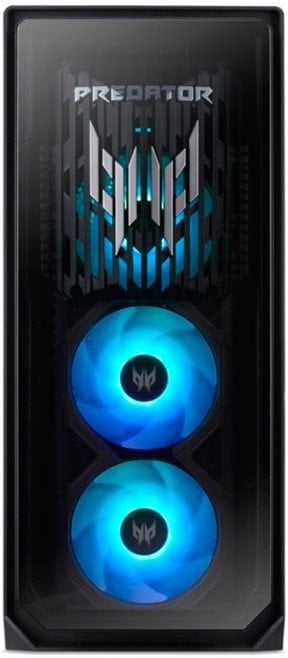 Acer PREDATOR Orion 7000 9-285KF 64GB 2TBSSD RTX5090 32GB W11H