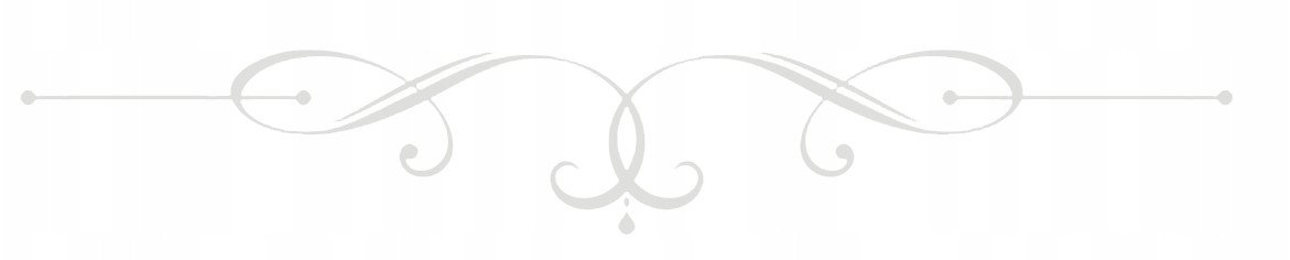 Diablo. Księga Adrii. Bestiariusz Diablo