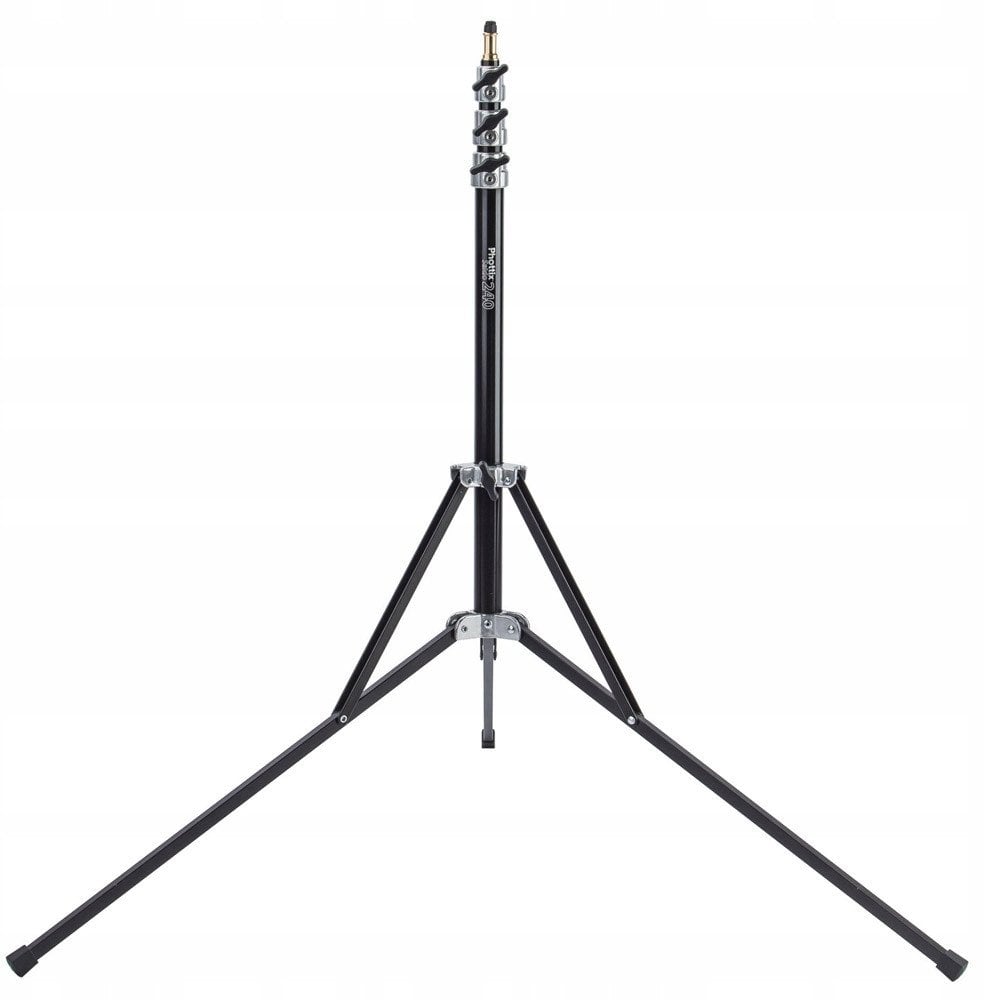 Phottix Phottix Saldo Light Stand 240cm