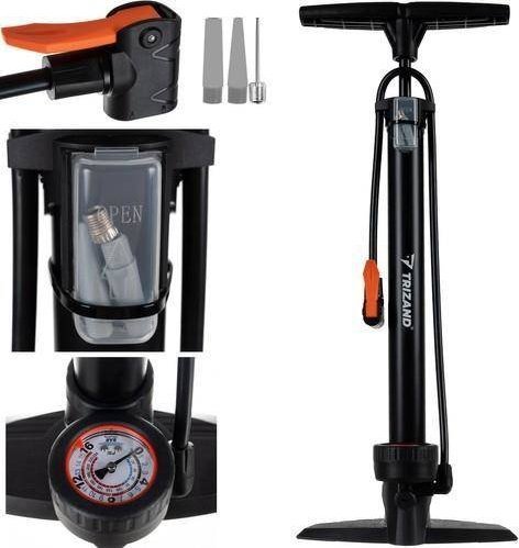 Trizand Pompka podłogowa z wężykiem 19164