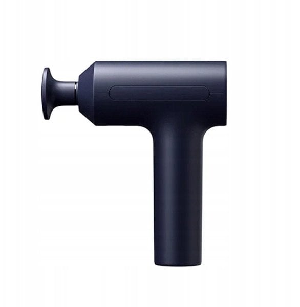 Masażer Xiaomi Massage Gun 2